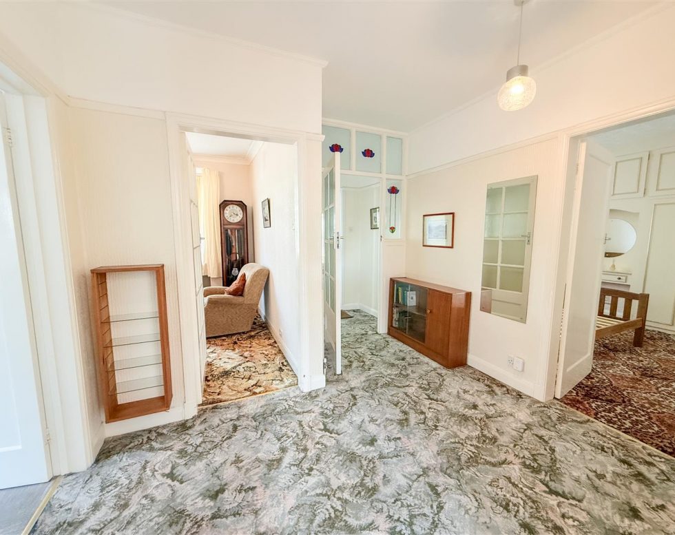 Coldwell Lane, Windy Nook, Gateshead