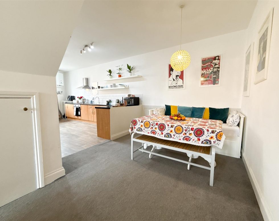 Brighton Gardens, Gateshead