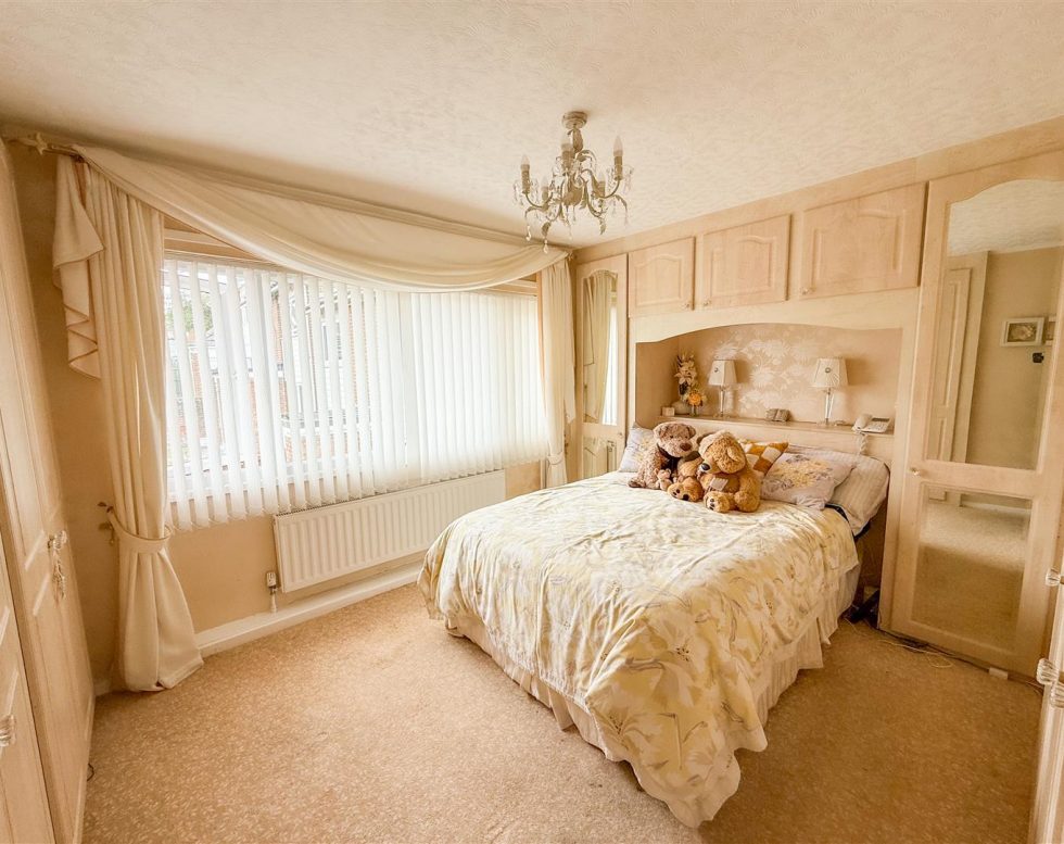 Millbrook, Gateshead