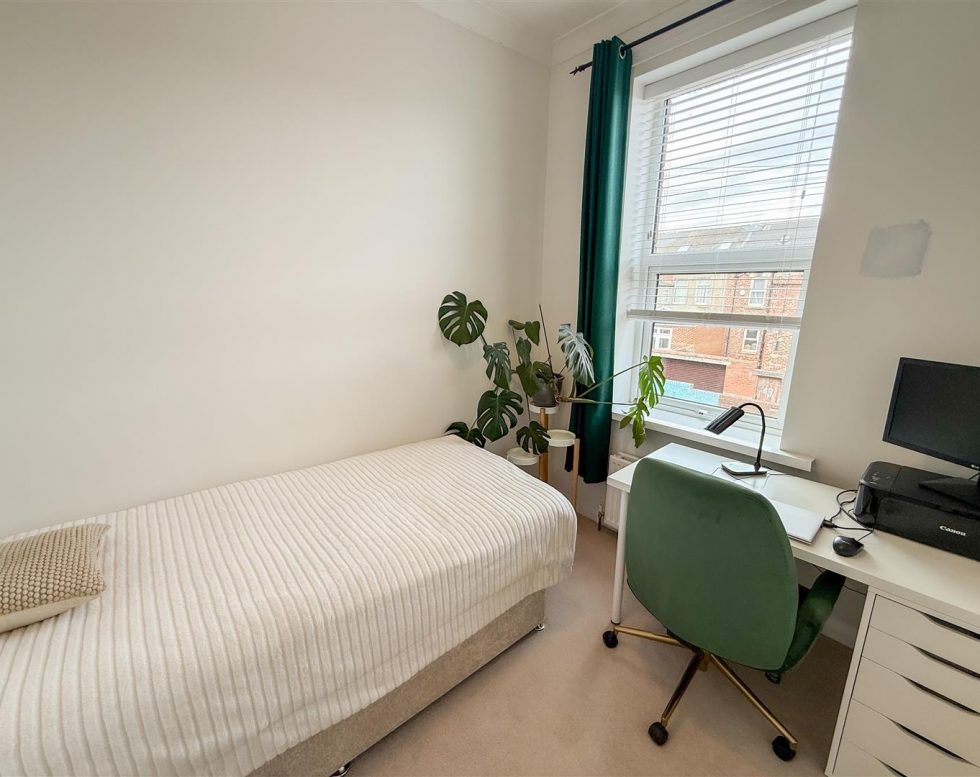 Exeter Street, Gateshead