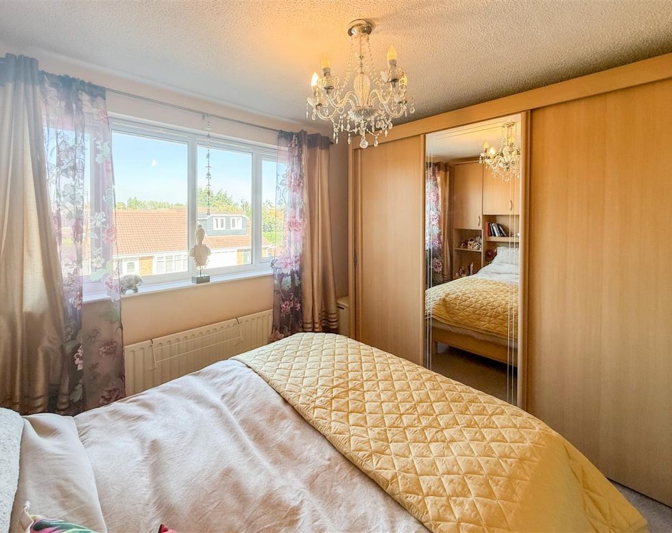 Follingsby Drive, Gateshead