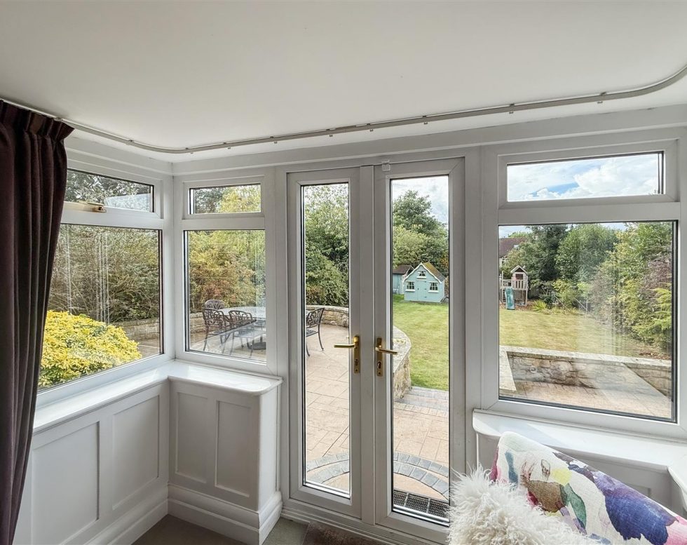 Lyndhurst Grove, Low Fell