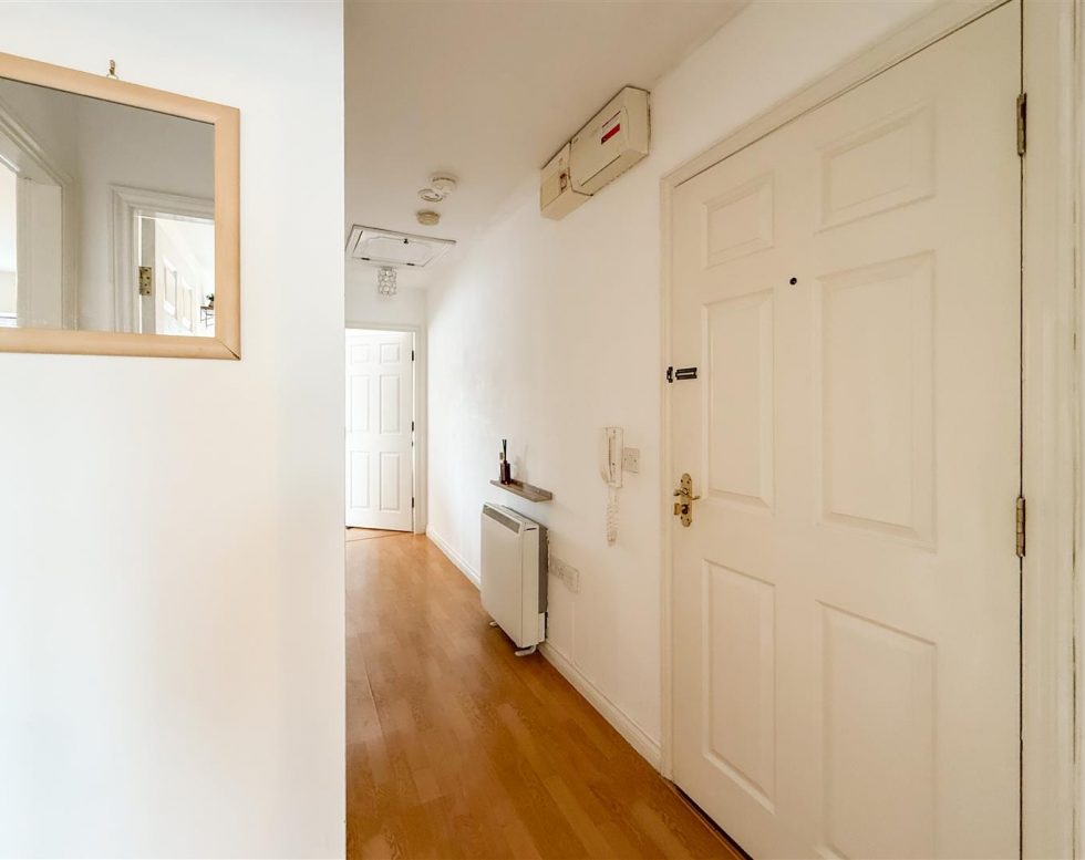 Grebe Close, Dunston