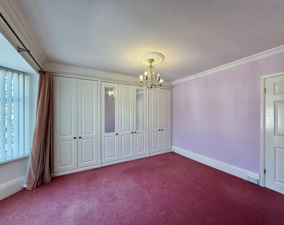 Richmond Avenue, Gateshead