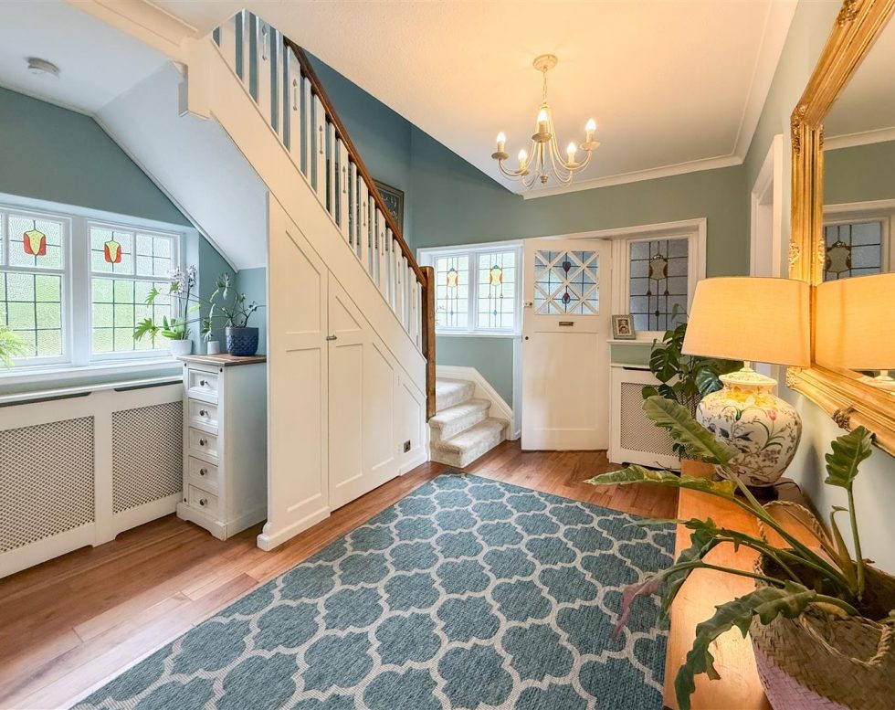 Lyndhurst Grove, Low Fell