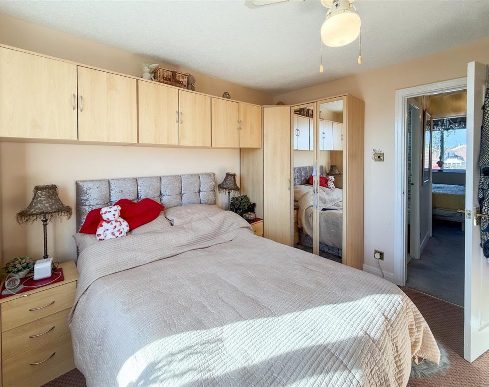 Follingsby Drive, Gateshead