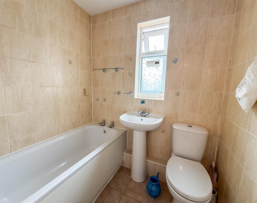 Kings Close, Gateshead