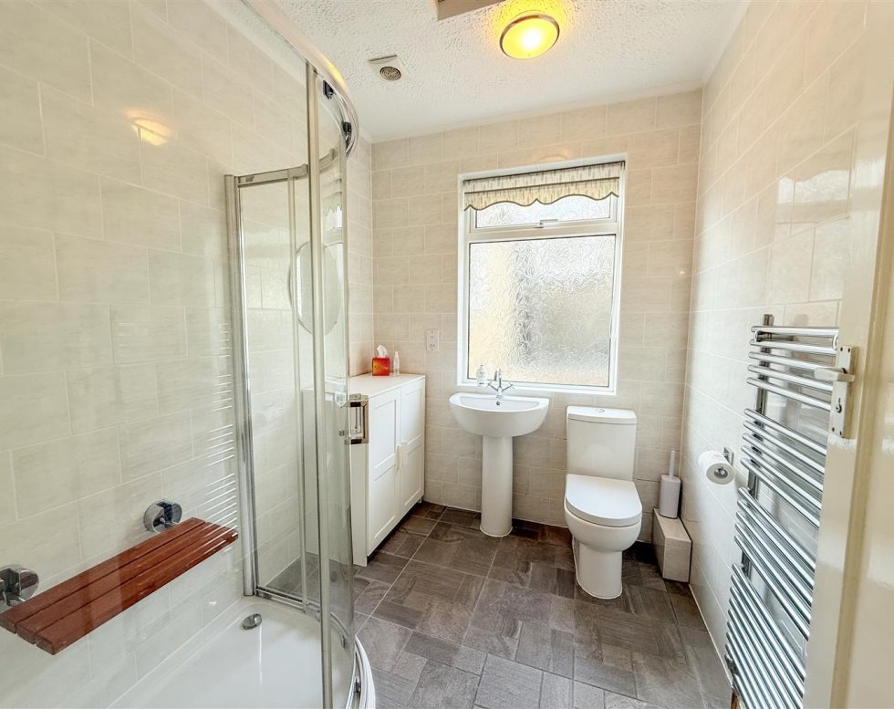 Coldwell Lane, Windy Nook, Gateshead