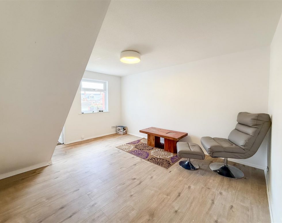 Kings Close, Gateshead