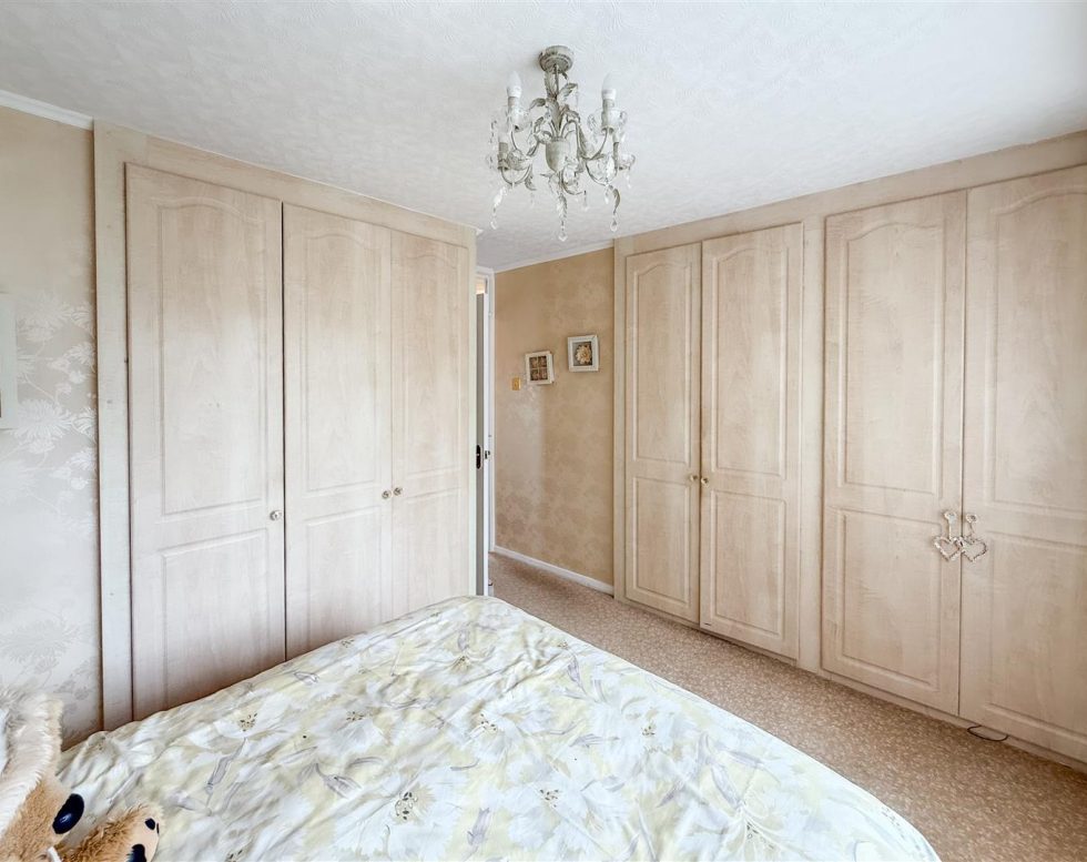 Millbrook, Gateshead