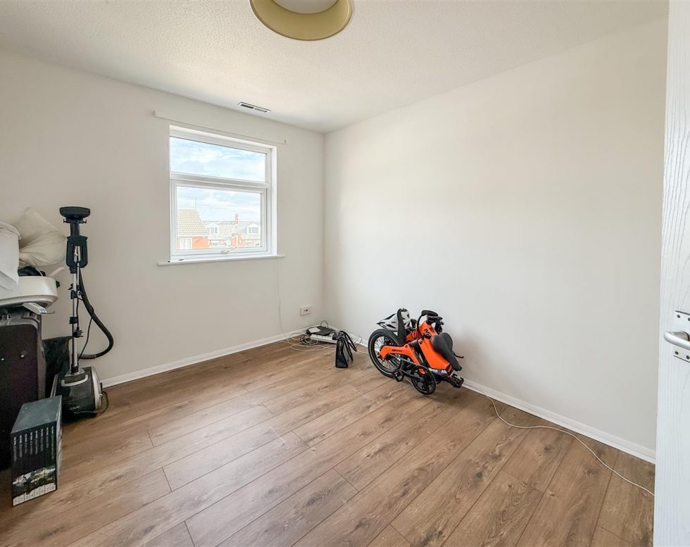 Kings Close, Gateshead