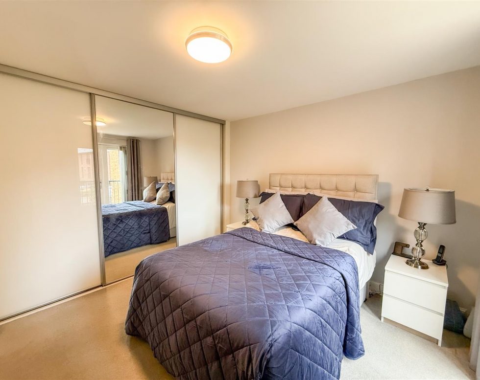 North Dene Drive ,Low Fell