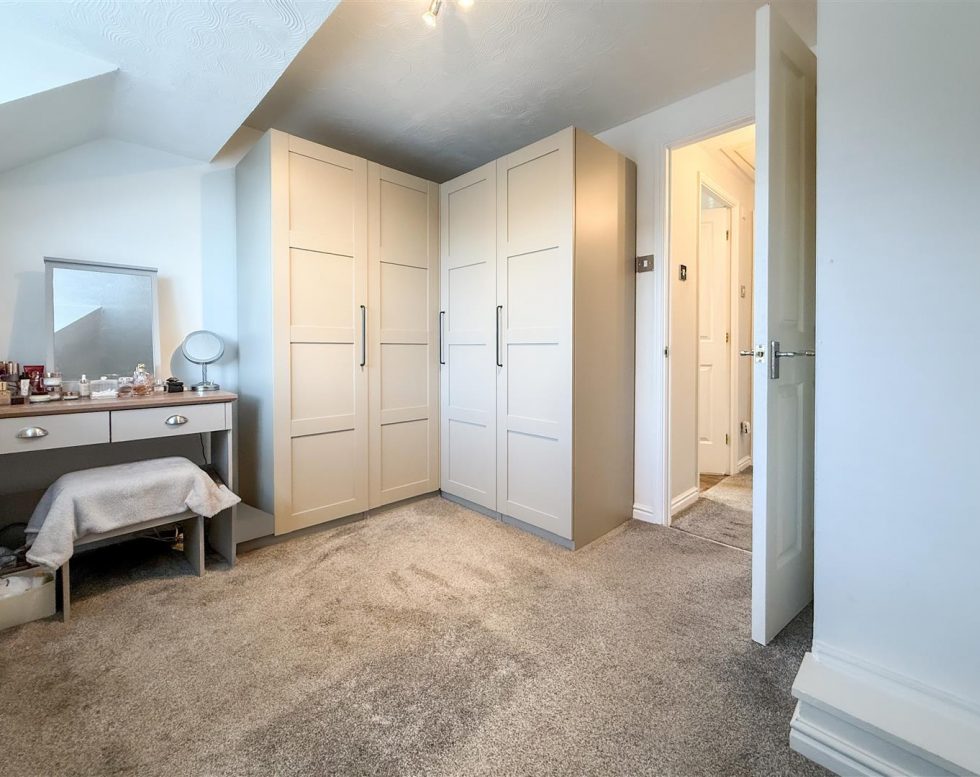 Ellerton Way, Gateshead