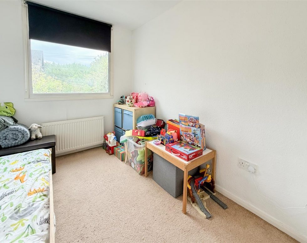 Hillside Place, Gateshead