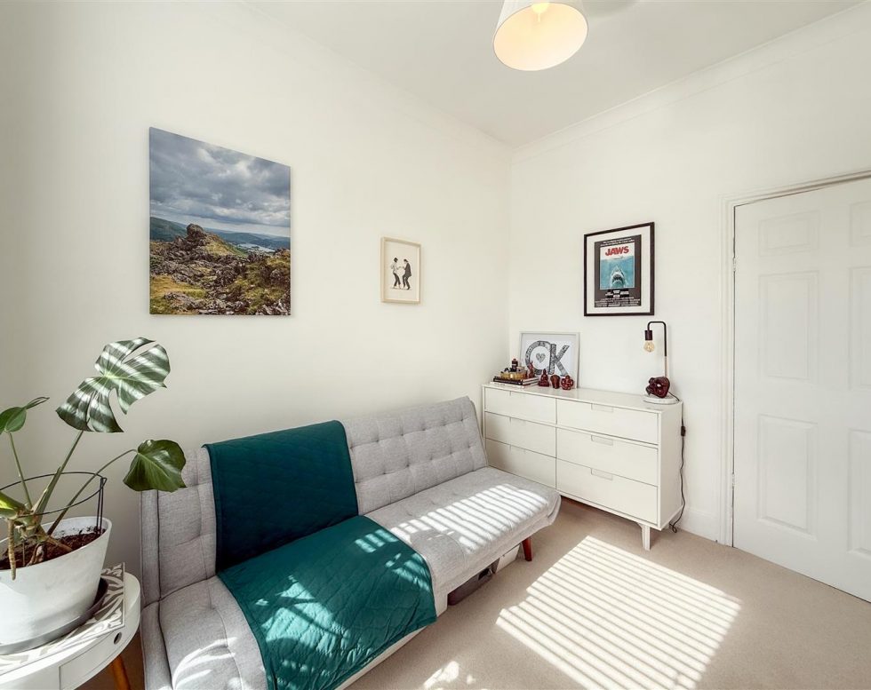 Exeter Street, Gateshead