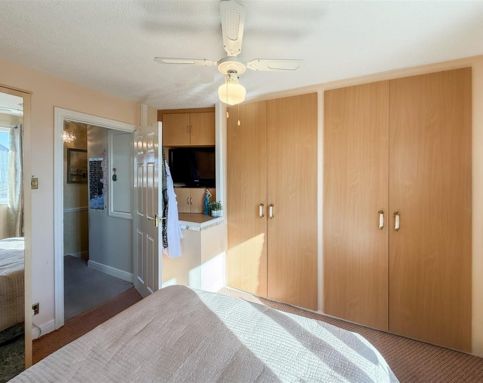 Follingsby Drive, Gateshead