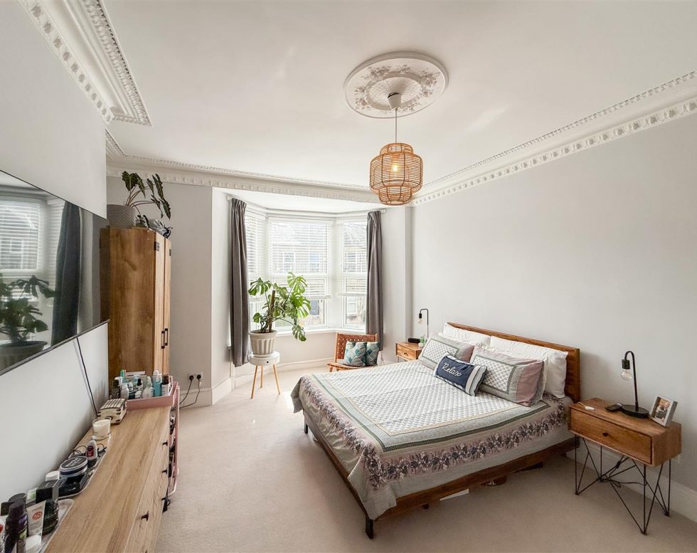 Exeter Street, Gateshead