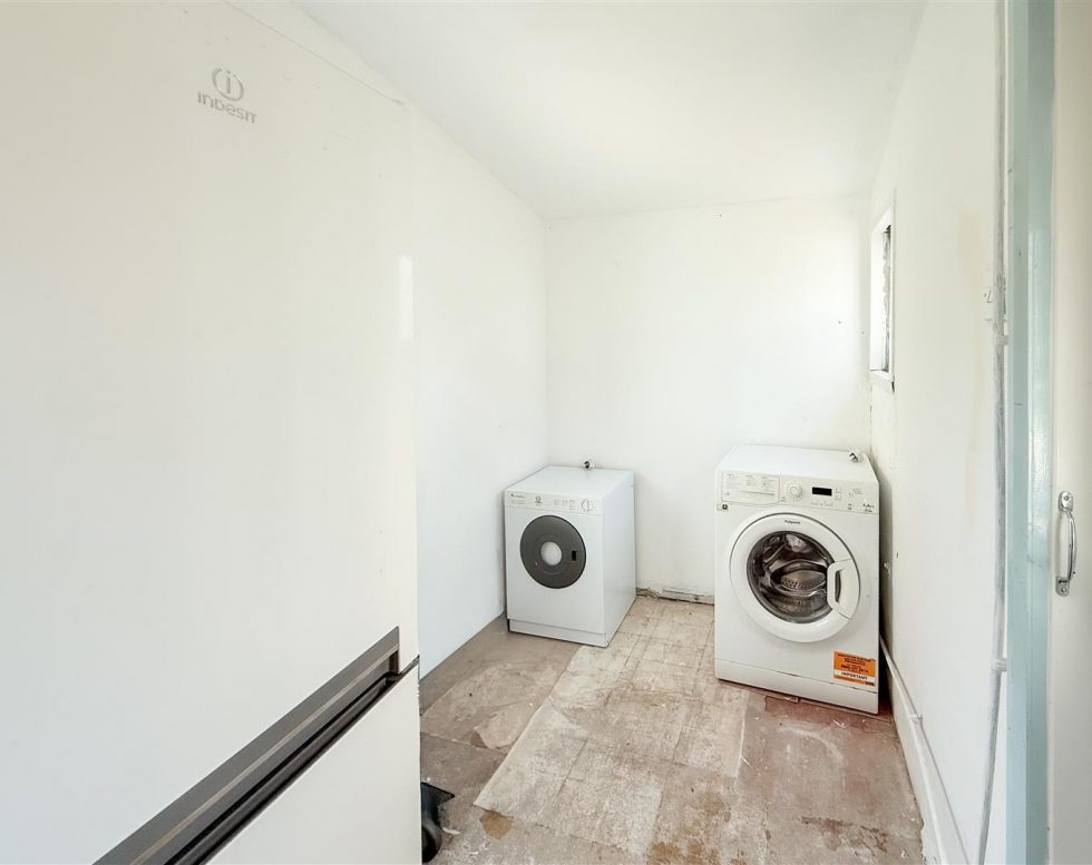 Coldwell Lane, Windy Nook, Gateshead