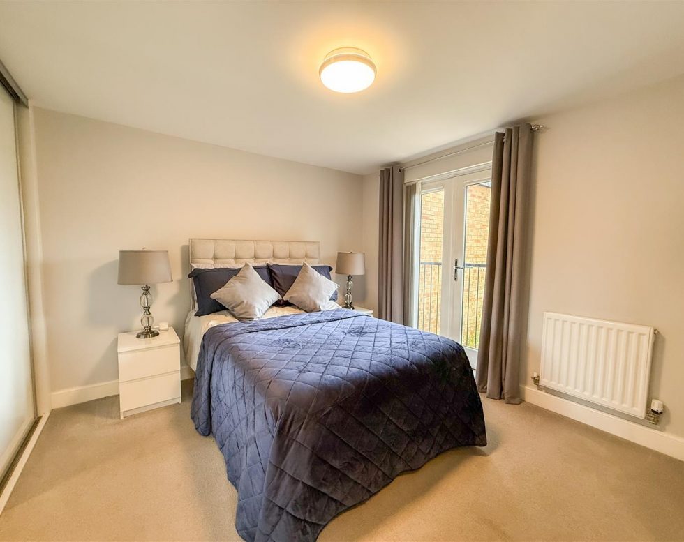 North Dene Drive ,Low Fell