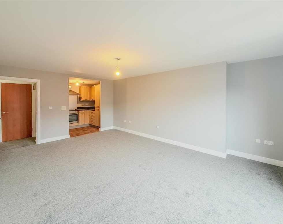 Worsdell Drive, Gateshead