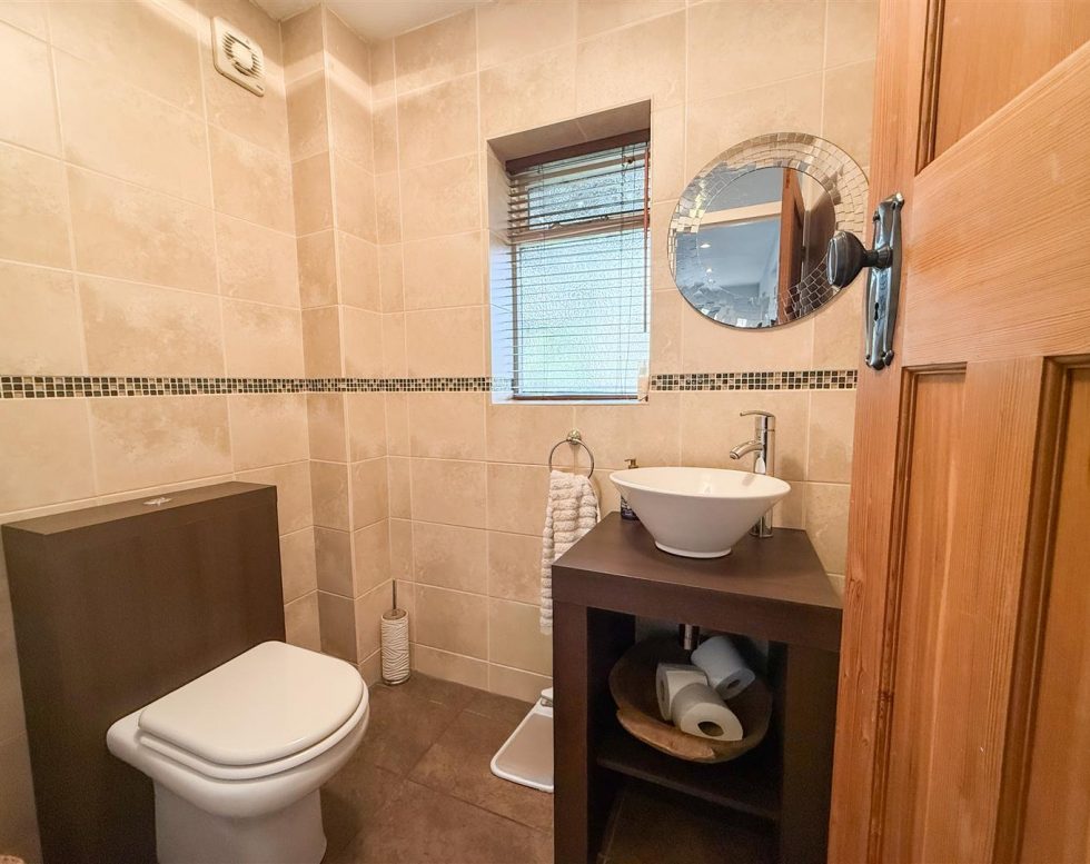 Lyndhurst Grove, Low Fell