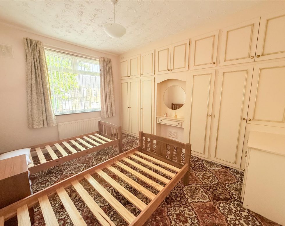 Coldwell Lane, Windy Nook, Gateshead