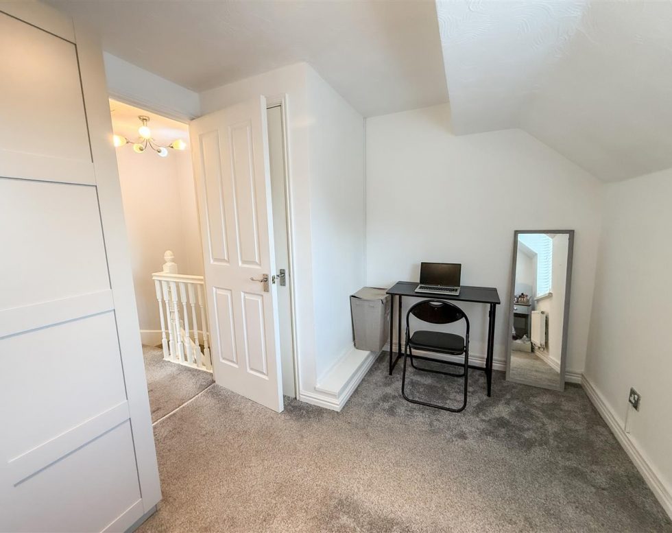 Ellerton Way, Gateshead