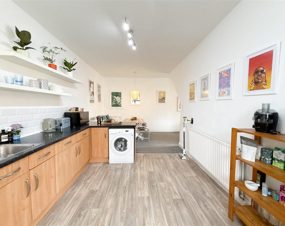 Brighton Gardens, Gateshead