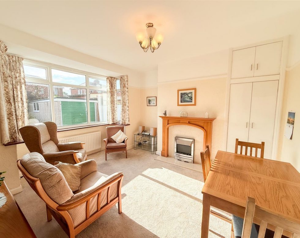 Coldwell Lane, Windy Nook, Gateshead