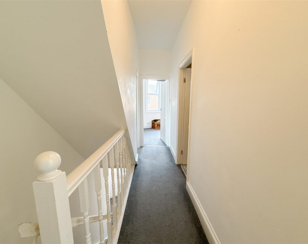 Brighton Gardens, Gateshead