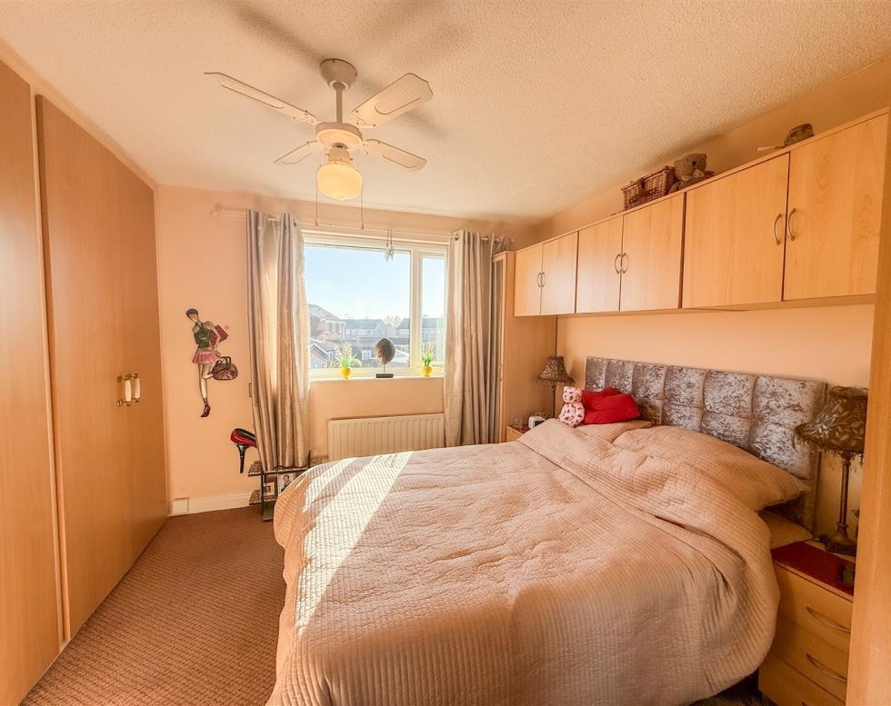 Follingsby Drive, Gateshead