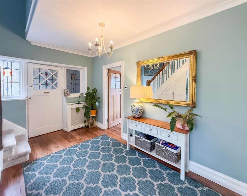 Lyndhurst Grove, Low Fell