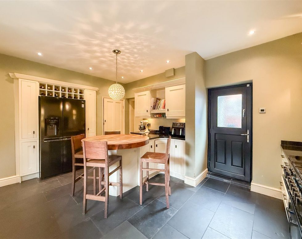 Lyndhurst Grove, Low Fell