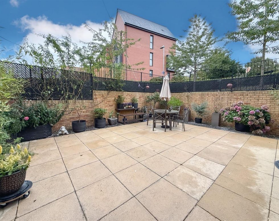 North Dene Drive ,Low Fell