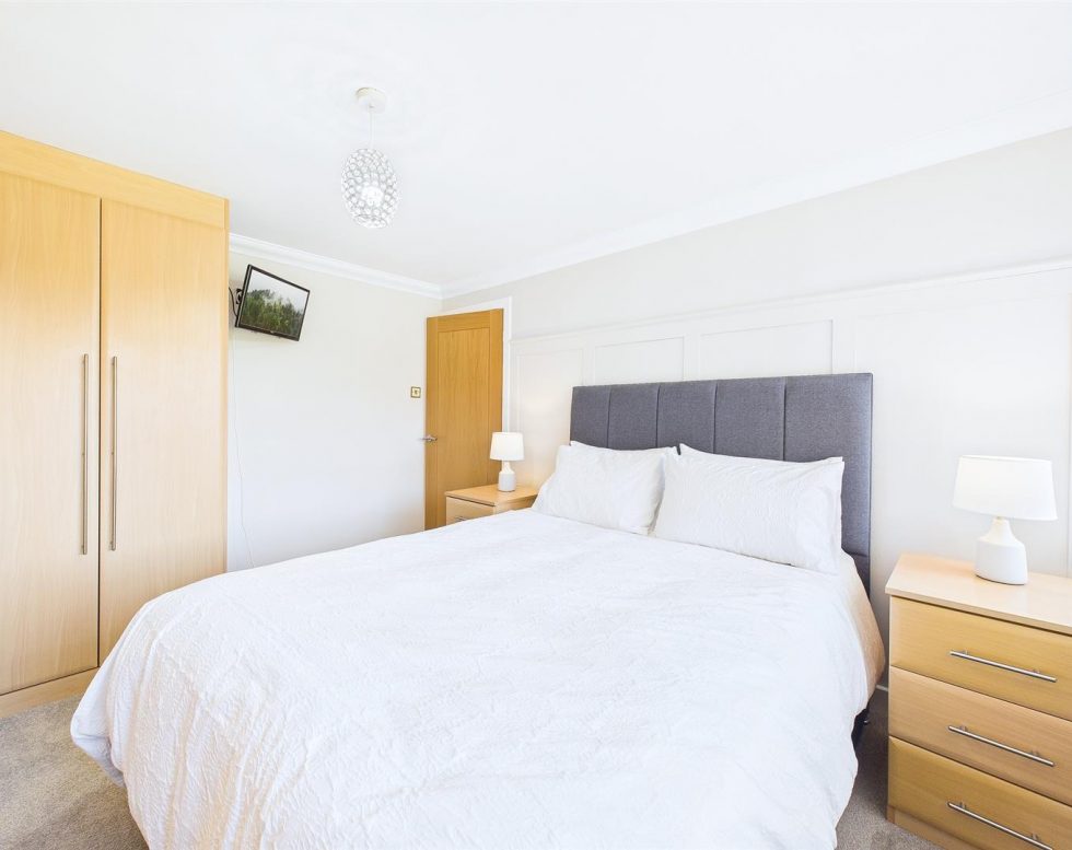 Barnton Road, Gateshead