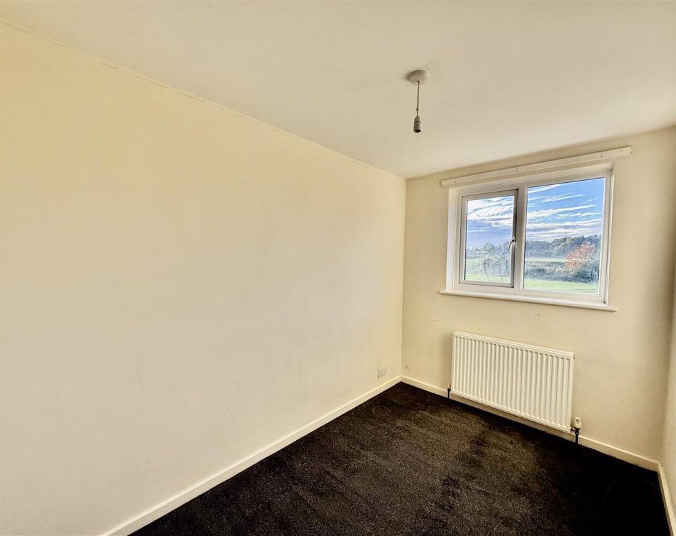 Lowbiggin, Newcastle Upon Tyne