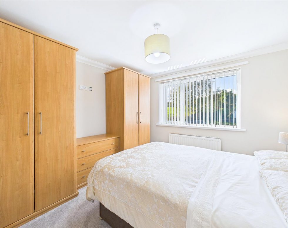 Barnton Road, Gateshead