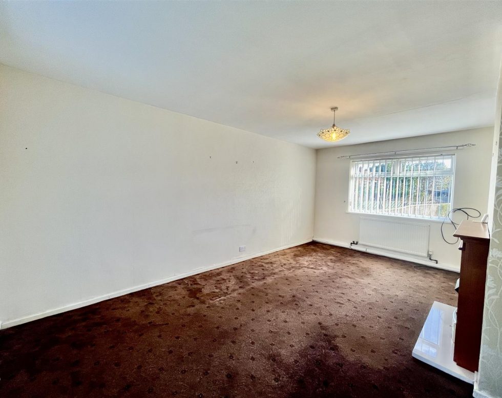 Etal Lane, Newcastle Upon Tyne