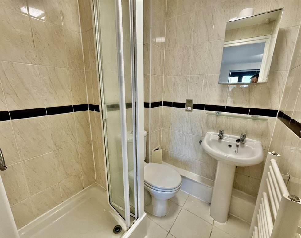 Baltic Quay, Mill Road, Gateshead