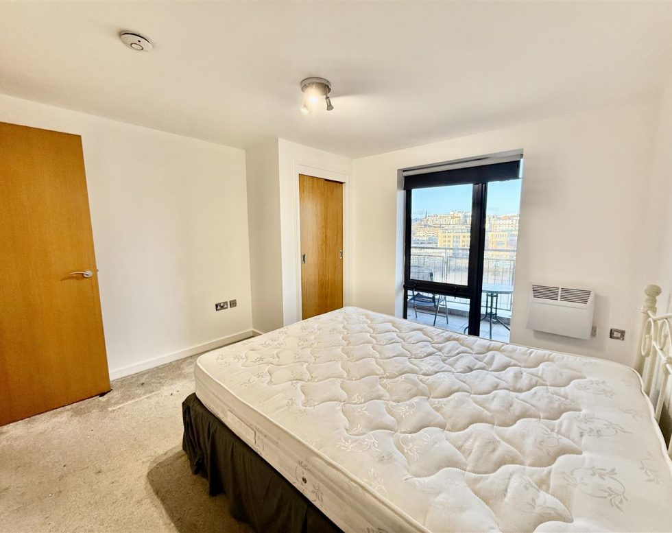 Baltic Quay, Mill Road, Gateshead