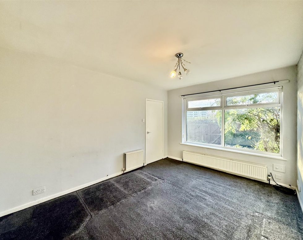 Lowbiggin, Newcastle Upon Tyne