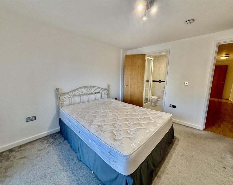 Baltic Quay, Mill Road, Gateshead