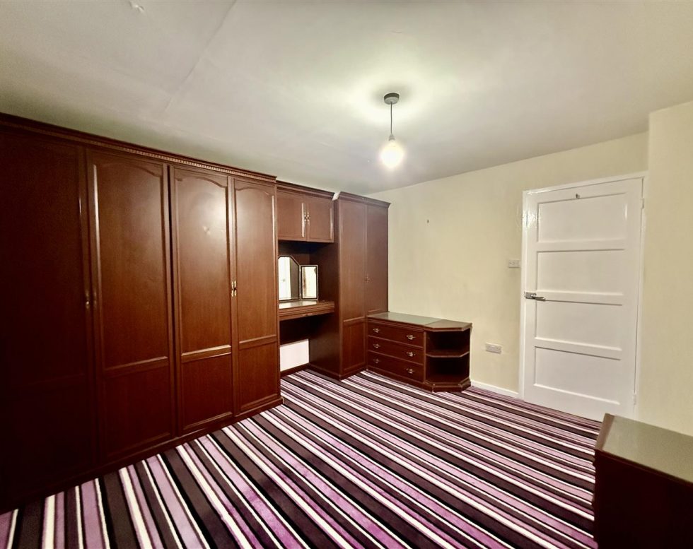 Etal Lane, Newcastle Upon Tyne