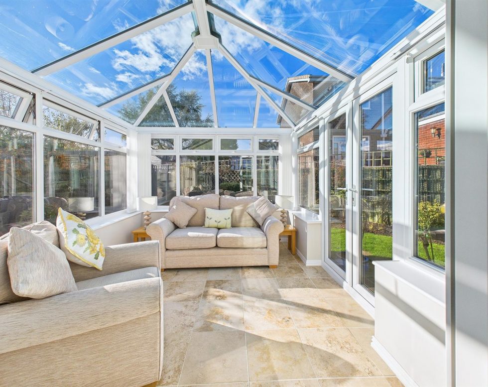 Barnton Road, Gateshead