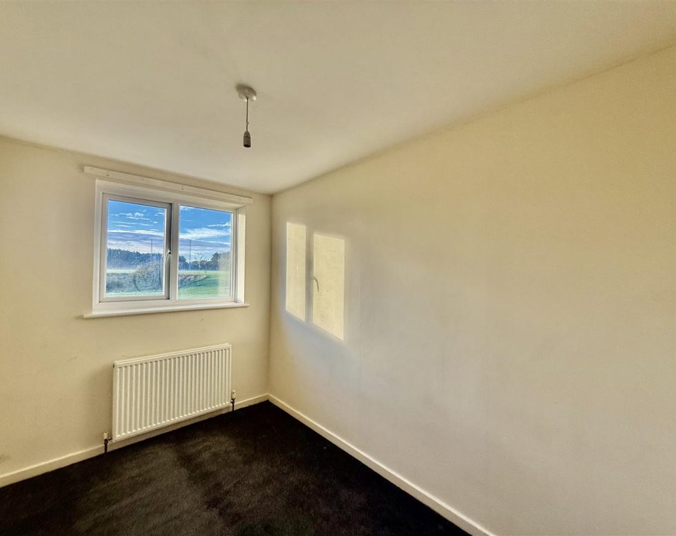 Lowbiggin, Newcastle Upon Tyne