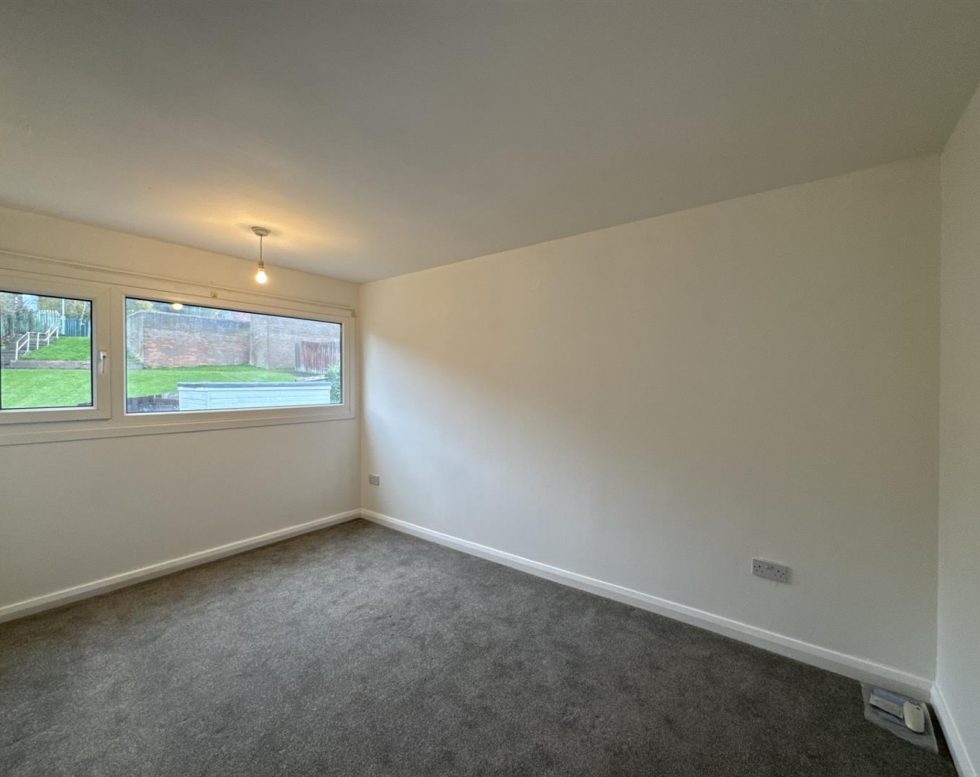 Easedale Gardens, Gateshead