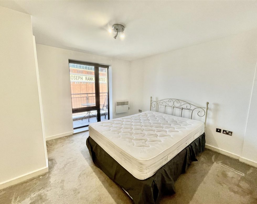 Baltic Quay, Mill Road, Gateshead