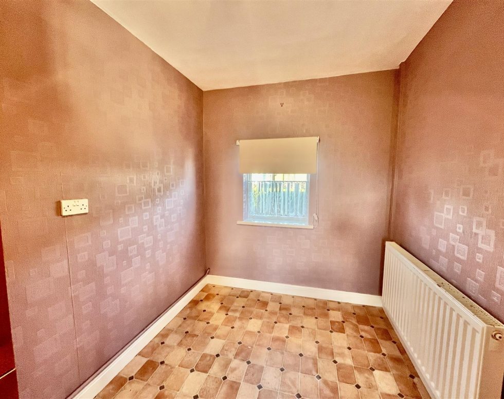 Etal Lane, Newcastle Upon Tyne