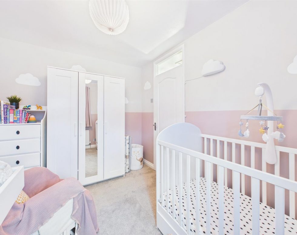 Coanwood Way, Sunniside, Newcastle Upon Tyne