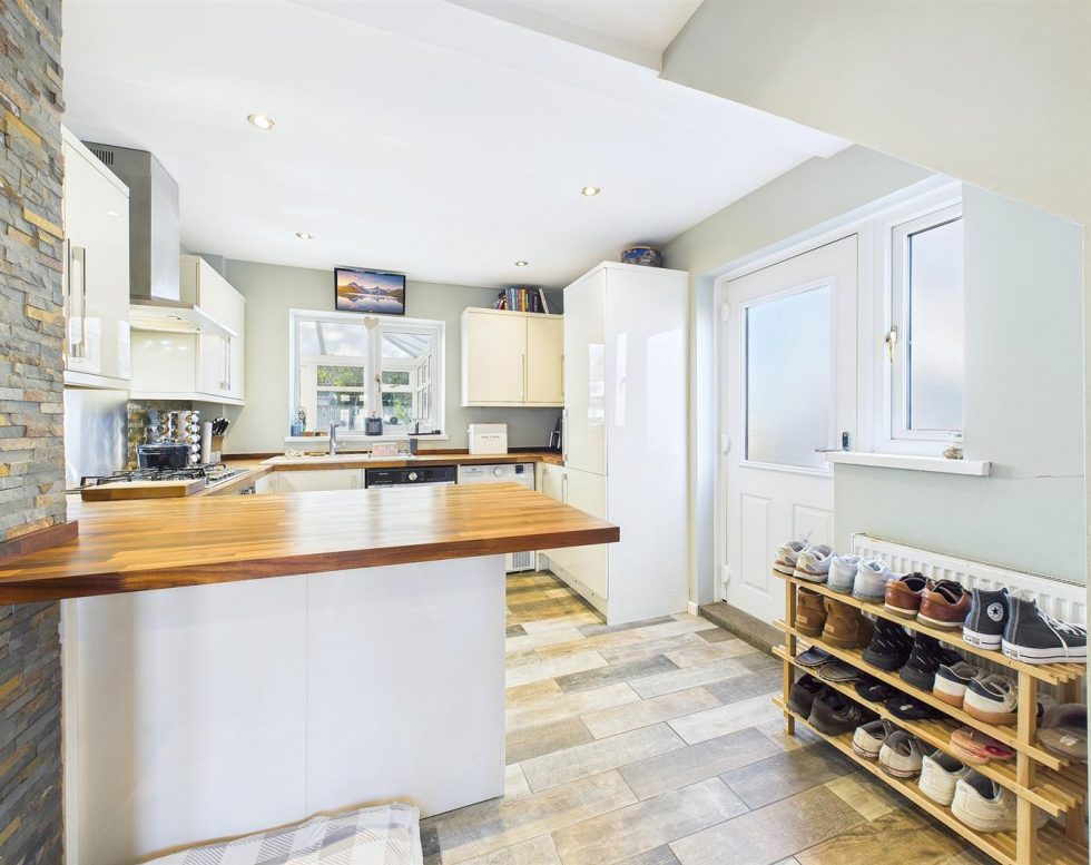 Meresyde, Leam Lane, Gateshead